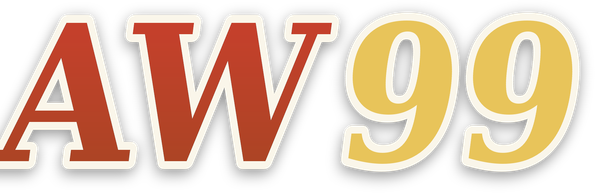 aw99